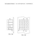 SYSTEMS AND METHODS FOR INCREASED OPERATING ROOM EFFICIENCY diagram and image