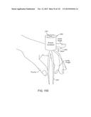 SYSTEMS AND METHODS FOR INCREASED OPERATING ROOM EFFICIENCY diagram and image