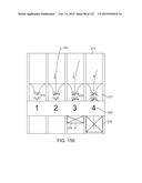 SYSTEMS AND METHODS FOR INCREASED OPERATING ROOM EFFICIENCY diagram and image