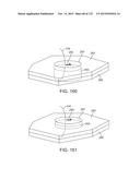 SYSTEMS AND METHODS FOR INCREASED OPERATING ROOM EFFICIENCY diagram and image