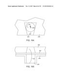 SYSTEMS AND METHODS FOR INCREASED OPERATING ROOM EFFICIENCY diagram and image