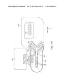 SYSTEMS AND METHODS FOR INCREASED OPERATING ROOM EFFICIENCY diagram and image