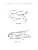 SYSTEMS AND METHODS FOR INCREASED OPERATING ROOM EFFICIENCY diagram and image