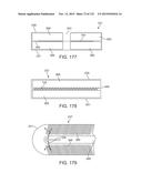 SYSTEMS AND METHODS FOR INCREASED OPERATING ROOM EFFICIENCY diagram and image