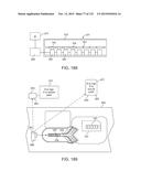 SYSTEMS AND METHODS FOR INCREASED OPERATING ROOM EFFICIENCY diagram and image