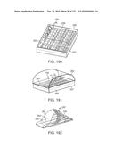 SYSTEMS AND METHODS FOR INCREASED OPERATING ROOM EFFICIENCY diagram and image