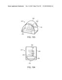 SYSTEMS AND METHODS FOR INCREASED OPERATING ROOM EFFICIENCY diagram and image