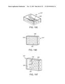 SYSTEMS AND METHODS FOR INCREASED OPERATING ROOM EFFICIENCY diagram and image