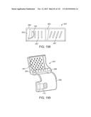 SYSTEMS AND METHODS FOR INCREASED OPERATING ROOM EFFICIENCY diagram and image