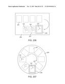 SYSTEMS AND METHODS FOR INCREASED OPERATING ROOM EFFICIENCY diagram and image