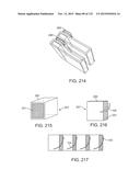 SYSTEMS AND METHODS FOR INCREASED OPERATING ROOM EFFICIENCY diagram and image