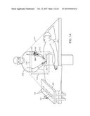 SYSTEMS AND METHODS FOR INCREASED OPERATING ROOM EFFICIENCY diagram and image