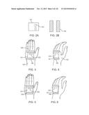 SYSTEMS AND METHODS FOR INCREASED OPERATING ROOM EFFICIENCY diagram and image