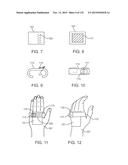 SYSTEMS AND METHODS FOR INCREASED OPERATING ROOM EFFICIENCY diagram and image