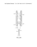 SYSTEMS AND METHODS FOR INCREASED OPERATING ROOM EFFICIENCY diagram and image