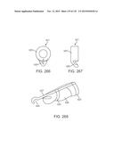 SYSTEMS AND METHODS FOR INCREASED OPERATING ROOM EFFICIENCY diagram and image