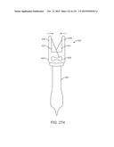 SYSTEMS AND METHODS FOR INCREASED OPERATING ROOM EFFICIENCY diagram and image