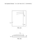 SYSTEMS AND METHODS FOR INCREASED OPERATING ROOM EFFICIENCY diagram and image