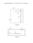 SYSTEMS AND METHODS FOR INCREASED OPERATING ROOM EFFICIENCY diagram and image