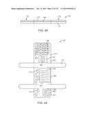 SYSTEMS AND METHODS FOR INCREASED OPERATING ROOM EFFICIENCY diagram and image