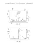 SYSTEMS AND METHODS FOR INCREASED OPERATING ROOM EFFICIENCY diagram and image