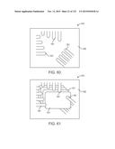 SYSTEMS AND METHODS FOR INCREASED OPERATING ROOM EFFICIENCY diagram and image