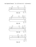 SYSTEMS AND METHODS FOR INCREASED OPERATING ROOM EFFICIENCY diagram and image