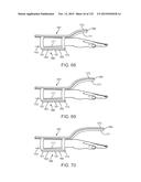 SYSTEMS AND METHODS FOR INCREASED OPERATING ROOM EFFICIENCY diagram and image