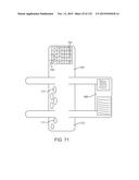 SYSTEMS AND METHODS FOR INCREASED OPERATING ROOM EFFICIENCY diagram and image