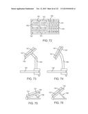 SYSTEMS AND METHODS FOR INCREASED OPERATING ROOM EFFICIENCY diagram and image