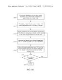 SYSTEMS AND METHODS FOR INCREASED OPERATING ROOM EFFICIENCY diagram and image