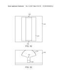 SYSTEMS AND METHODS FOR INCREASED OPERATING ROOM EFFICIENCY diagram and image