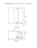 SYSTEMS AND METHODS FOR INCREASED OPERATING ROOM EFFICIENCY diagram and image