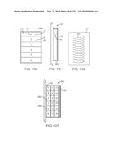 SYSTEMS AND METHODS FOR INCREASED OPERATING ROOM EFFICIENCY diagram and image