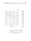 SYSTEMS AND METHODS FOR INCREASED OPERATING ROOM EFFICIENCY diagram and image