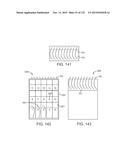 SYSTEMS AND METHODS FOR INCREASED OPERATING ROOM EFFICIENCY diagram and image