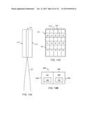 SYSTEMS AND METHODS FOR INCREASED OPERATING ROOM EFFICIENCY diagram and image