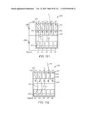 SYSTEMS AND METHODS FOR INCREASED OPERATING ROOM EFFICIENCY diagram and image