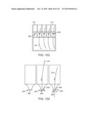 SYSTEMS AND METHODS FOR INCREASED OPERATING ROOM EFFICIENCY diagram and image