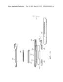 SYSTEMS AND METHODS FOR INCREASED OPERATING ROOM EFFICIENCY diagram and image