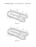 SYSTEMS AND METHODS FOR INCREASED OPERATING ROOM EFFICIENCY diagram and image