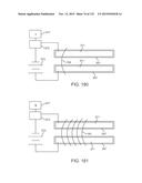 SYSTEMS AND METHODS FOR INCREASED OPERATING ROOM EFFICIENCY diagram and image