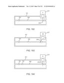 SYSTEMS AND METHODS FOR INCREASED OPERATING ROOM EFFICIENCY diagram and image