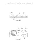 SYSTEMS AND METHODS FOR INCREASED OPERATING ROOM EFFICIENCY diagram and image