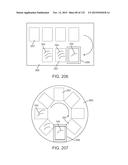 SYSTEMS AND METHODS FOR INCREASED OPERATING ROOM EFFICIENCY diagram and image