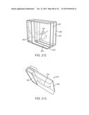 SYSTEMS AND METHODS FOR INCREASED OPERATING ROOM EFFICIENCY diagram and image