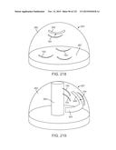 SYSTEMS AND METHODS FOR INCREASED OPERATING ROOM EFFICIENCY diagram and image