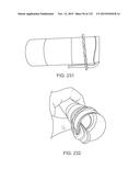 SYSTEMS AND METHODS FOR INCREASED OPERATING ROOM EFFICIENCY diagram and image