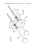 FEMORAL REAMING SYSTEM AND METHOD OF PERFORMING TRIAL REDUCTION diagram and image