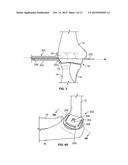 Patient-Specific Elbow Guides And Associated Methods diagram and image